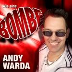 17-08-2015 - pressepromo - Andy Warda.jpg